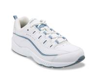 Romy Sneaker White view