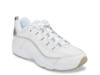 Romy Sneaker Off White view