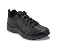 Romy Sneaker Black view