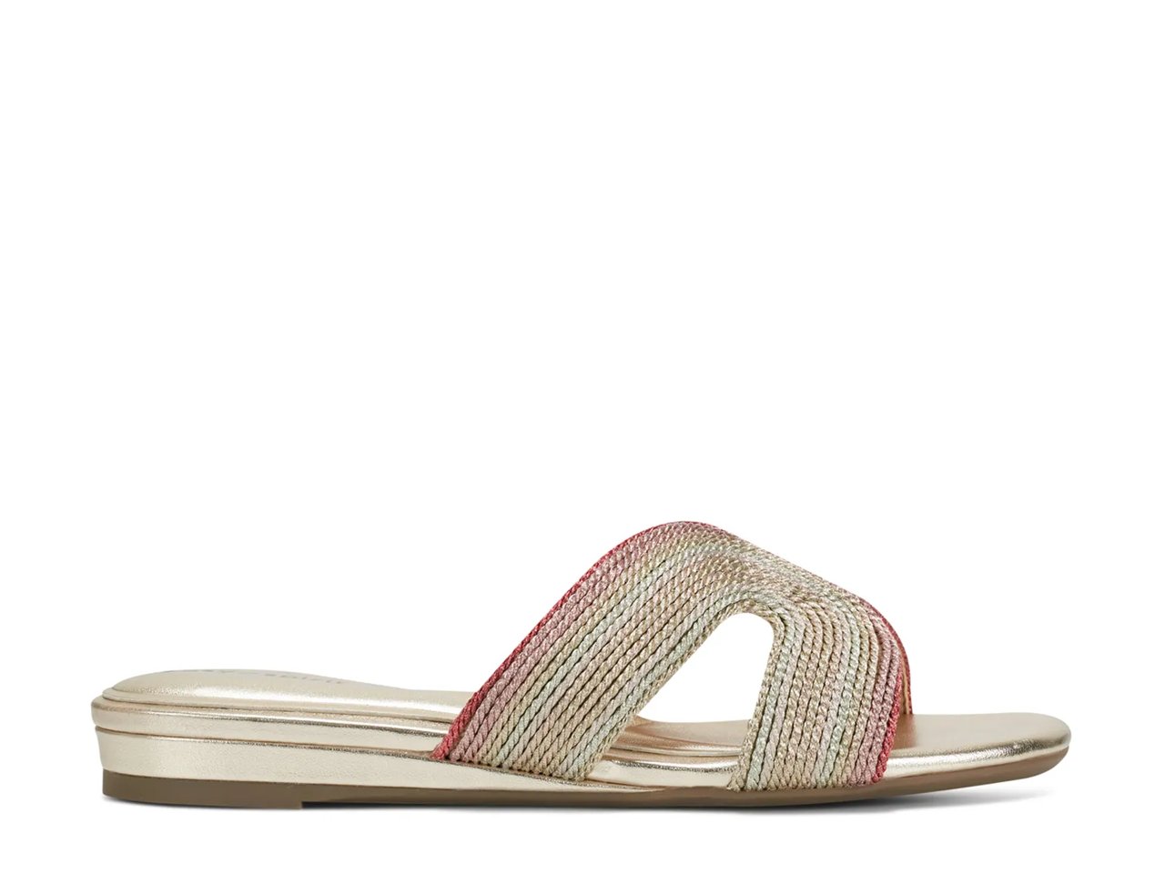 Calera Sandal
