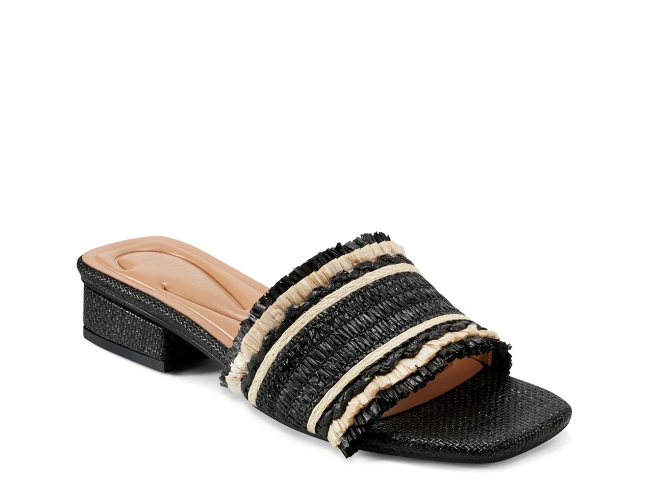 Graciela Sandal