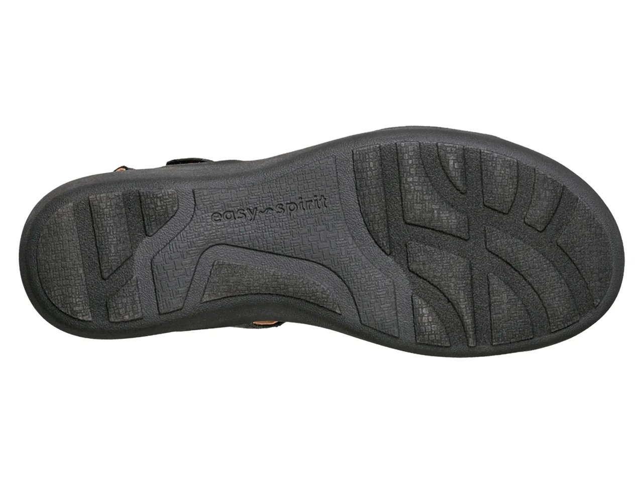 Kimberly Wedge Sandal