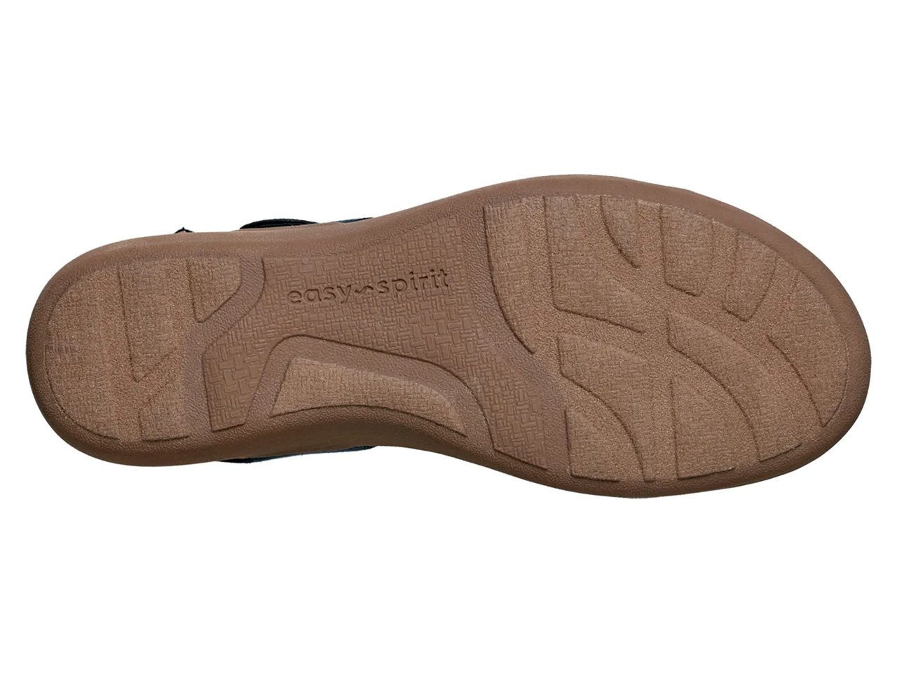 Kimberly Wedge Sandal