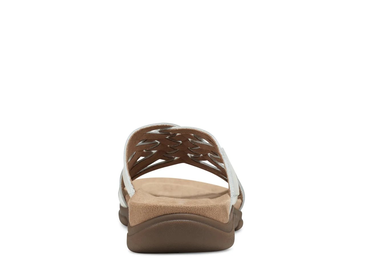 Meadow Sandal