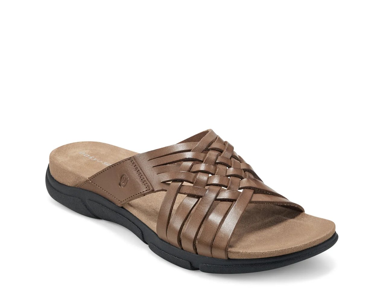 Meadow Sandal