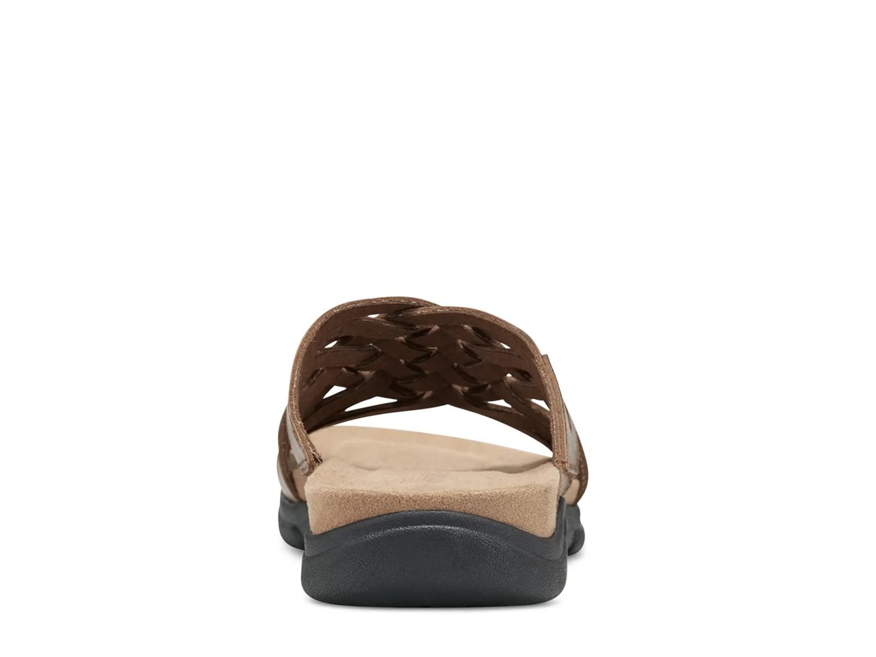 Meadow Sandal
