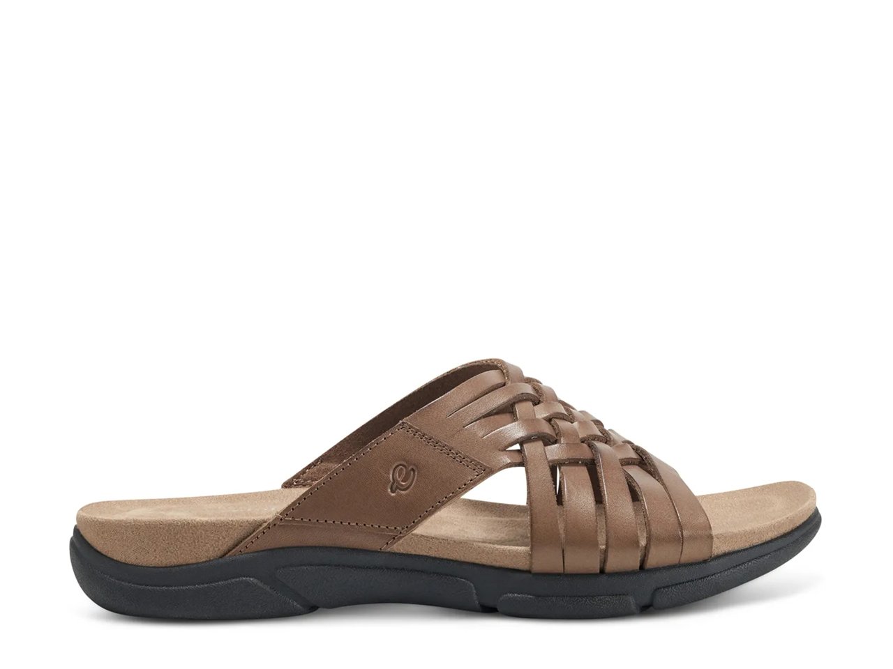 Meadow Sandal