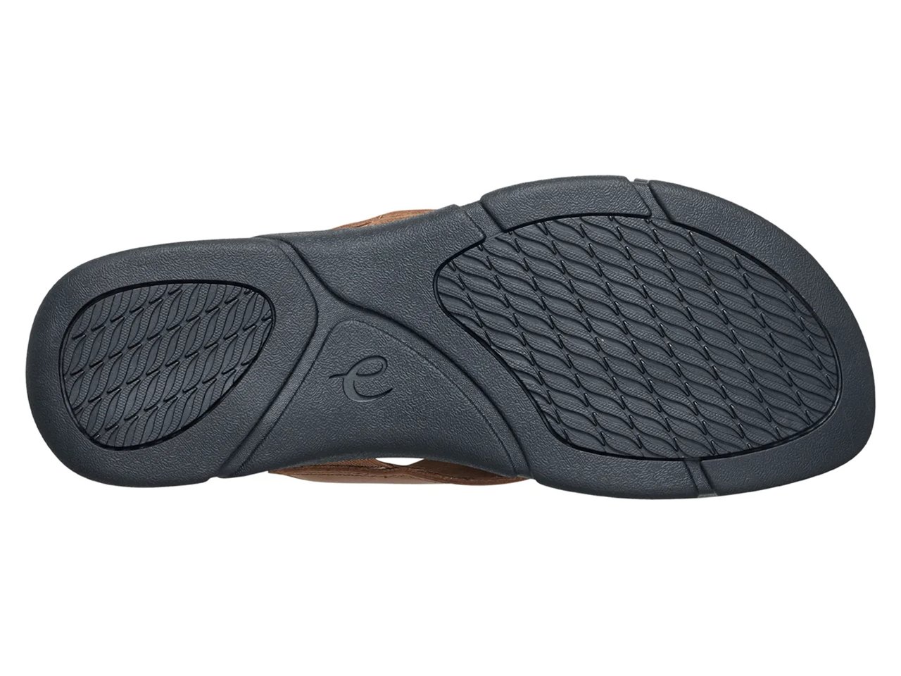 Meadow Sandal