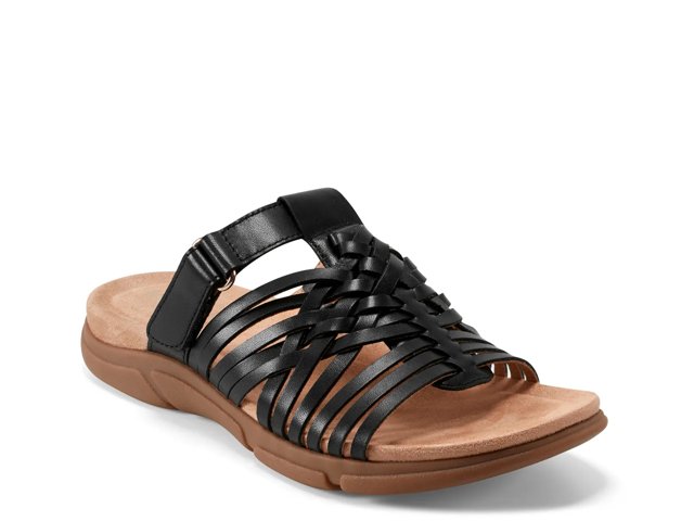Mindi Sandal