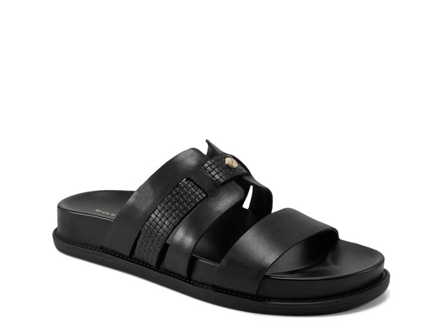 Trevin Sandal