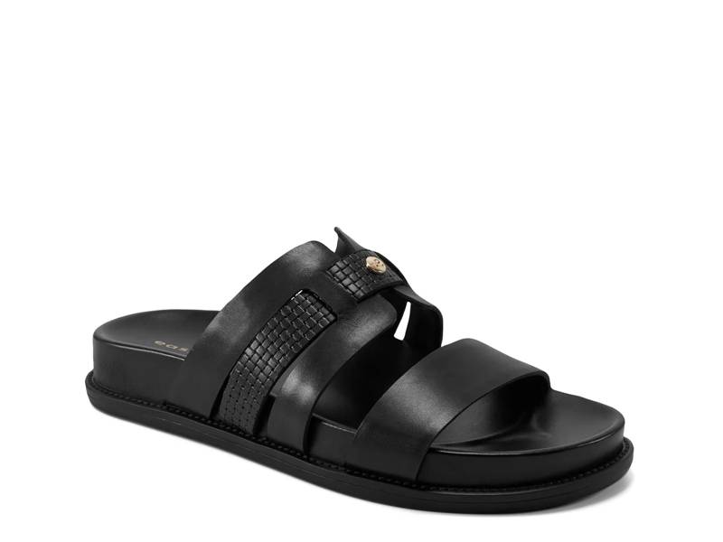 Trevin Sandal