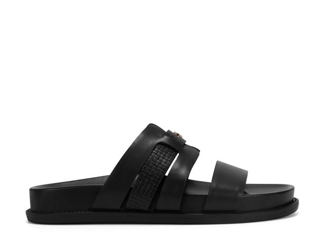 Trevin Sandal
