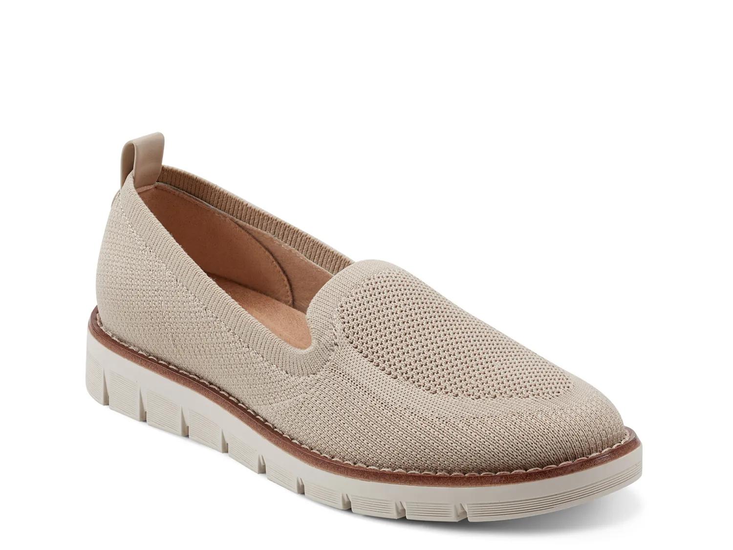 Vanessa Slip-On - image 3