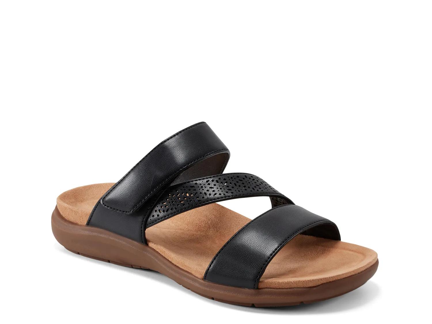 West Sandal - image 2