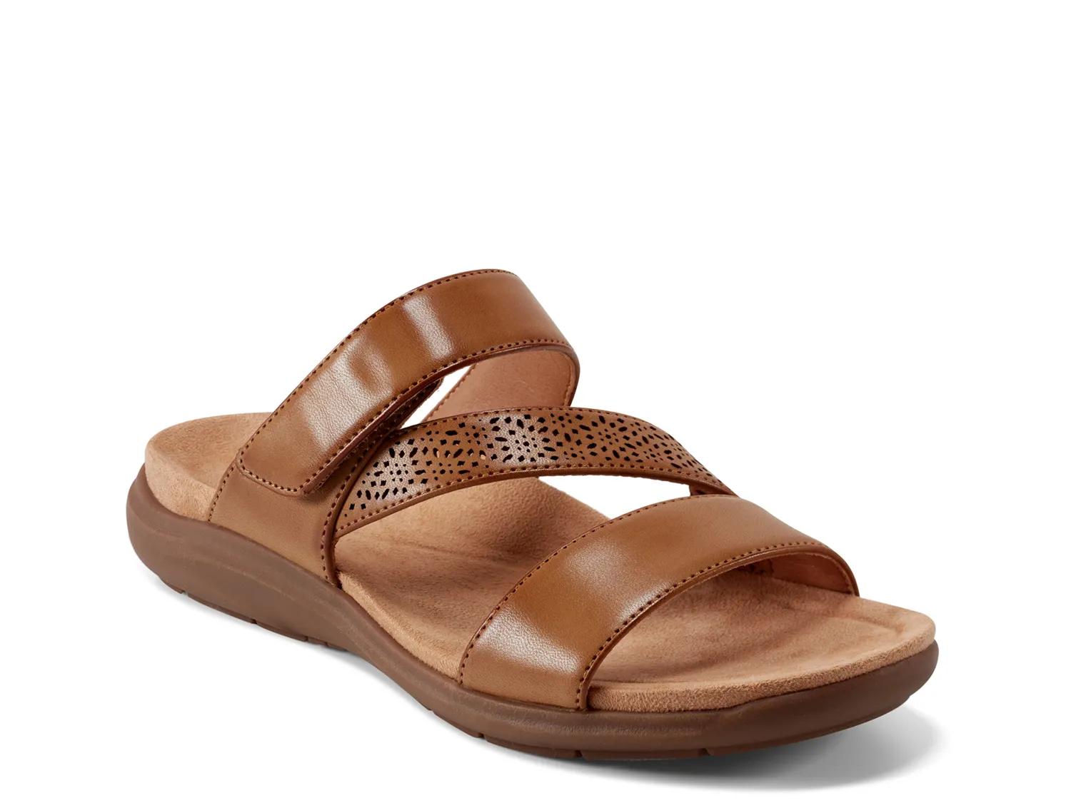 West Sandal - image 4