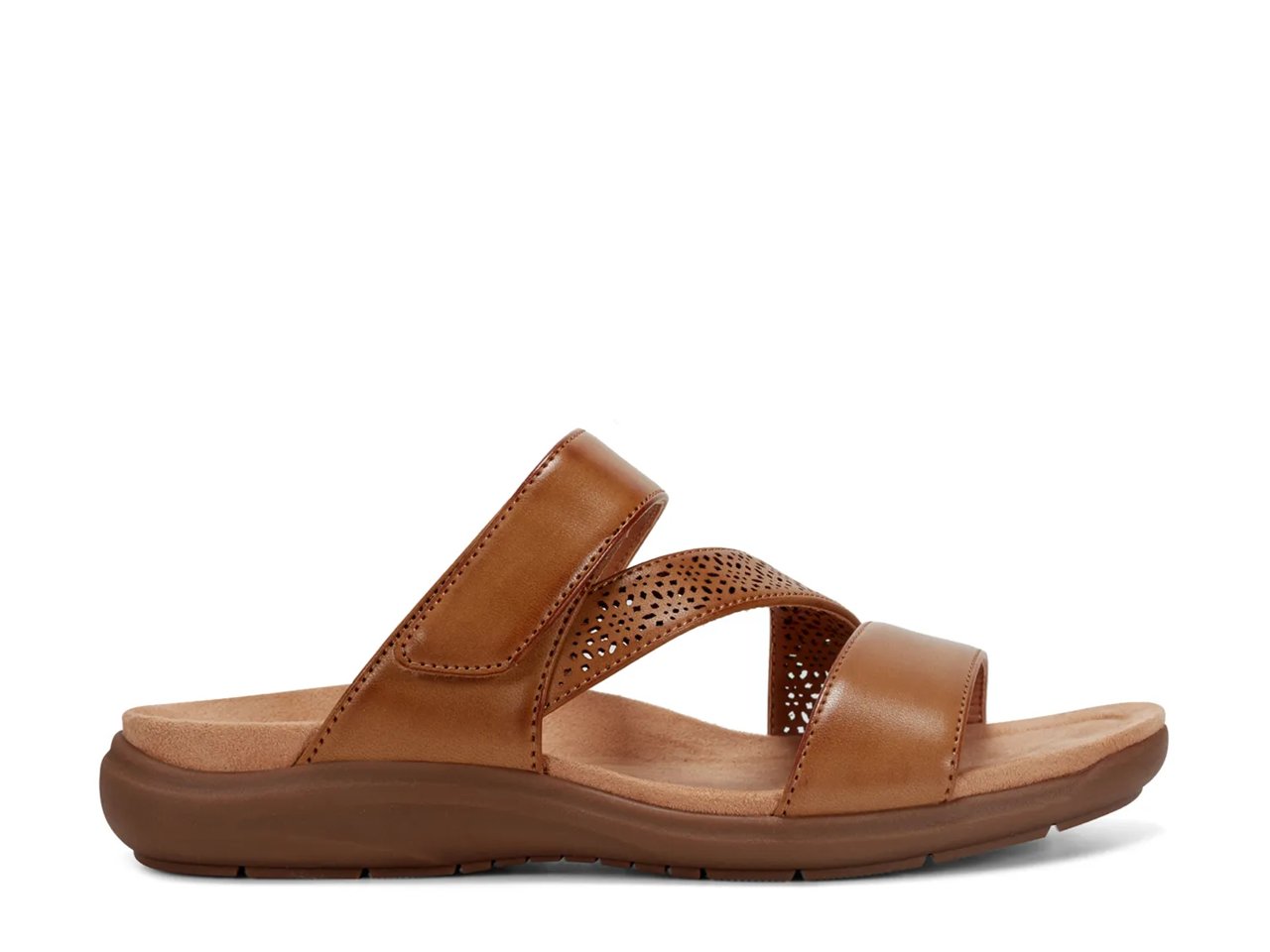 West Sandal