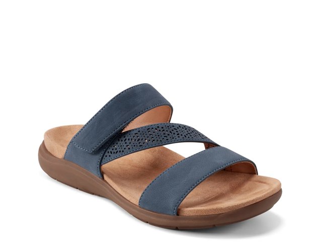 West Sandal