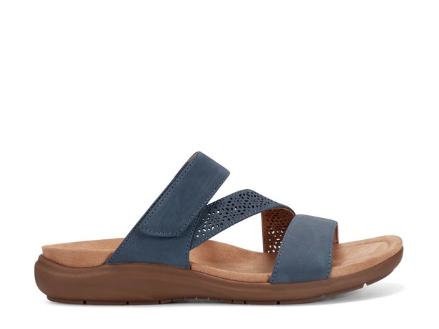 West Sandal
