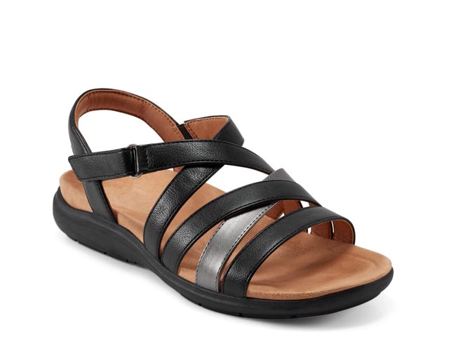 Whitt Sandal