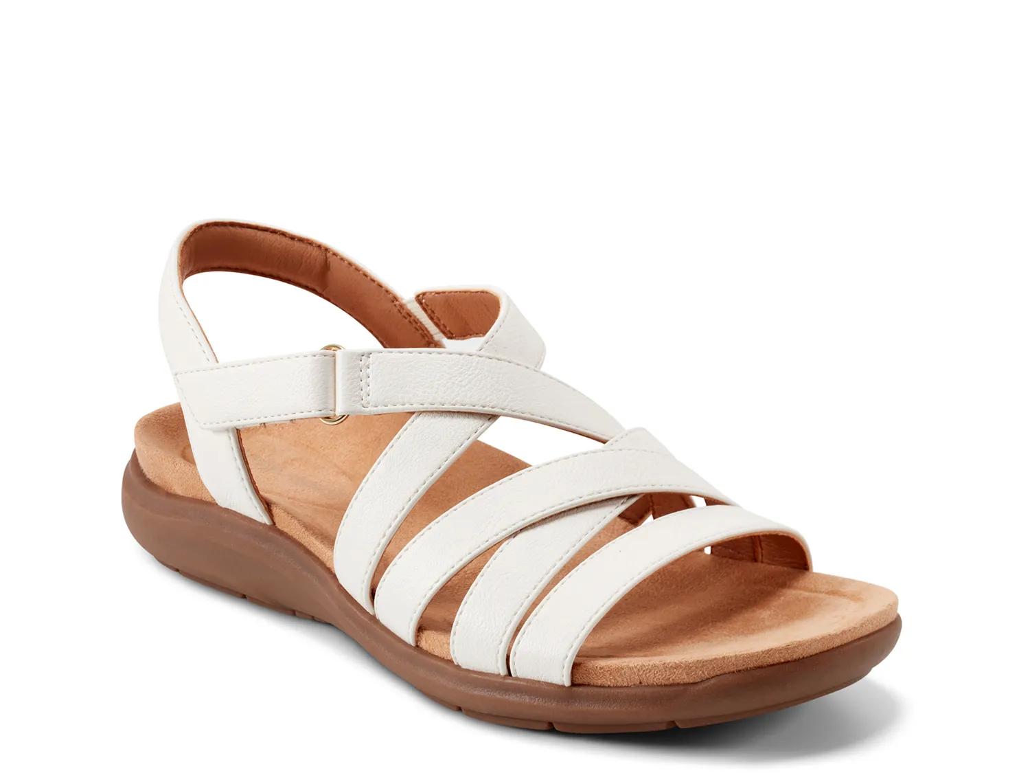 Whitt Sandal - image 2