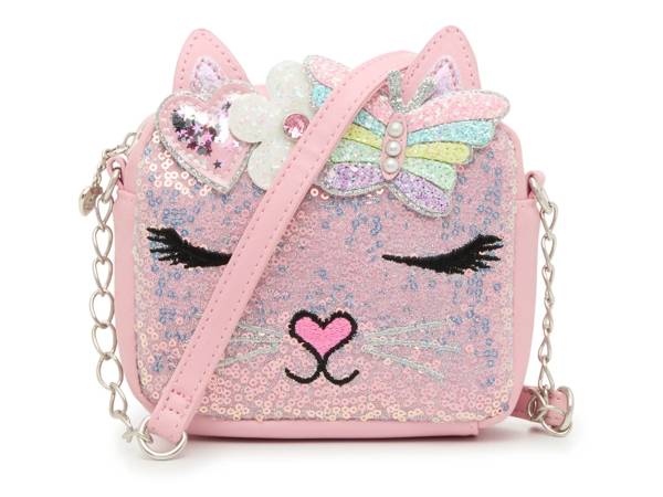 Click to shop kids' bags.