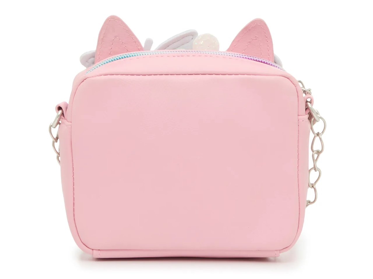 Bella Cat Crossbody Bag