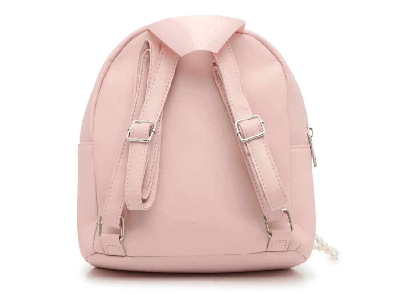 Butterfly Mini Backpack