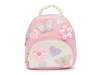 Butterfly Pearl Mini Backpack Multicolor view