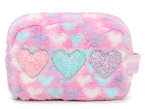 Click to shop kids' accessories at DSW Designer Shoe Warehouse.