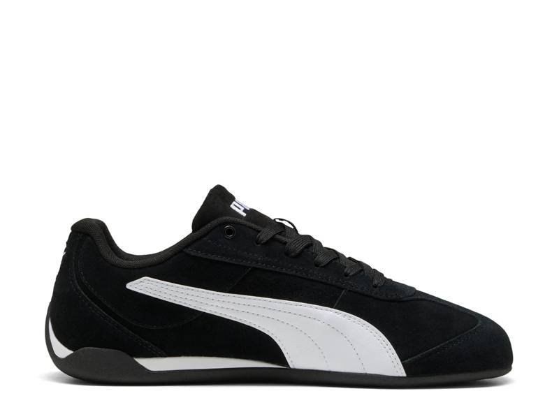 Replicatch Sneaker - Men's