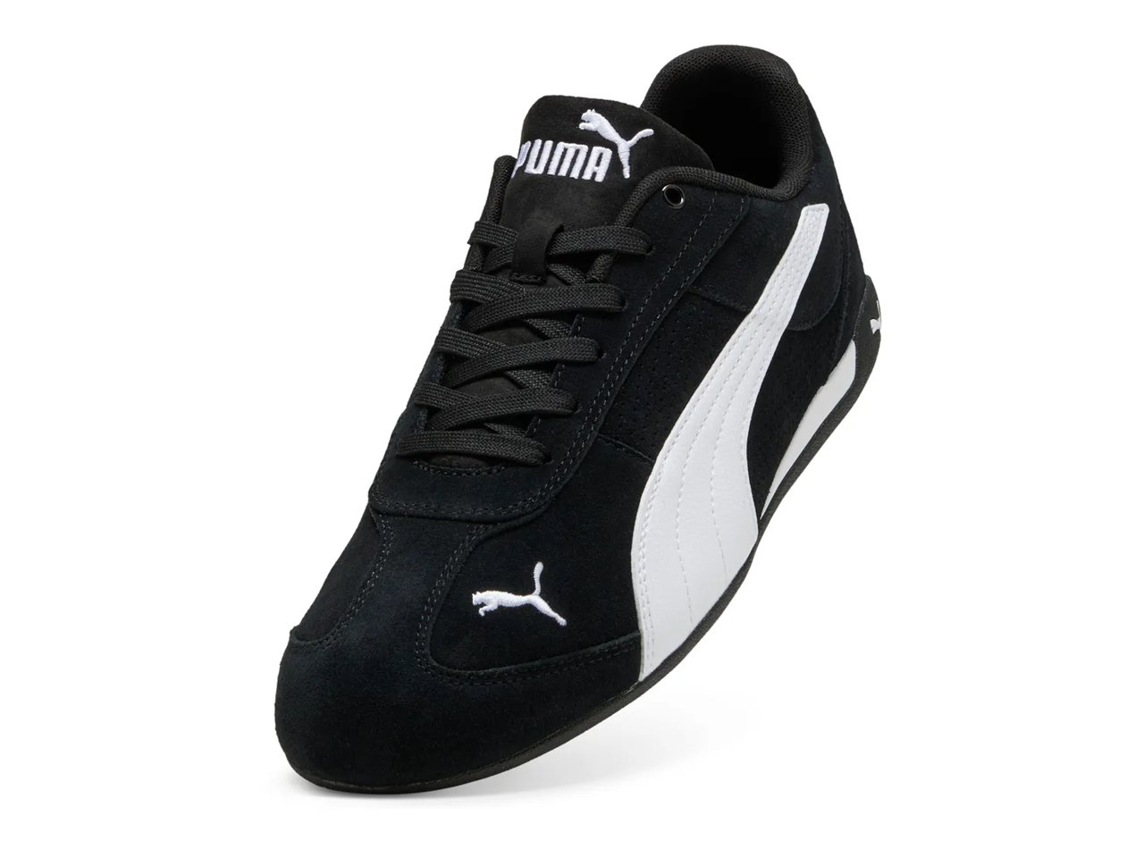 Replicatch Sneaker - Men's