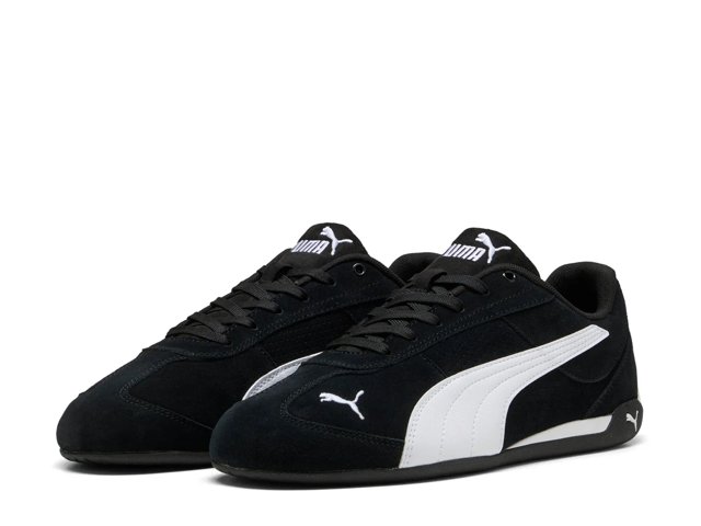 PUMA Replicatch Sneaker - Men's - Free Shipping | DSW