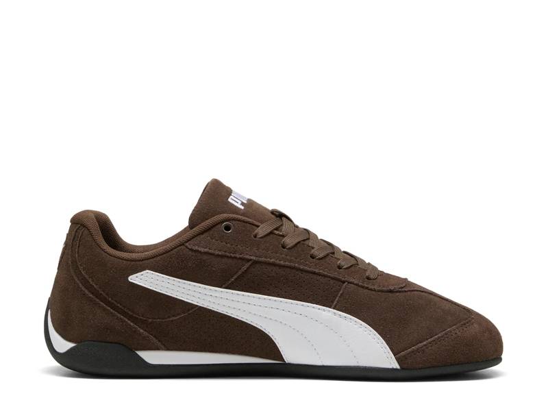 Replicatch Sneaker - Men's