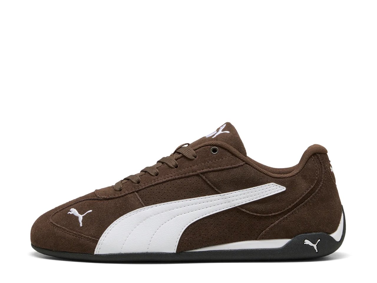 Replicatch Sneaker - Men's