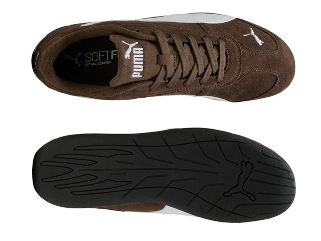 PUMA Replicatch Sneaker - Men's - Free Shipping | DSW