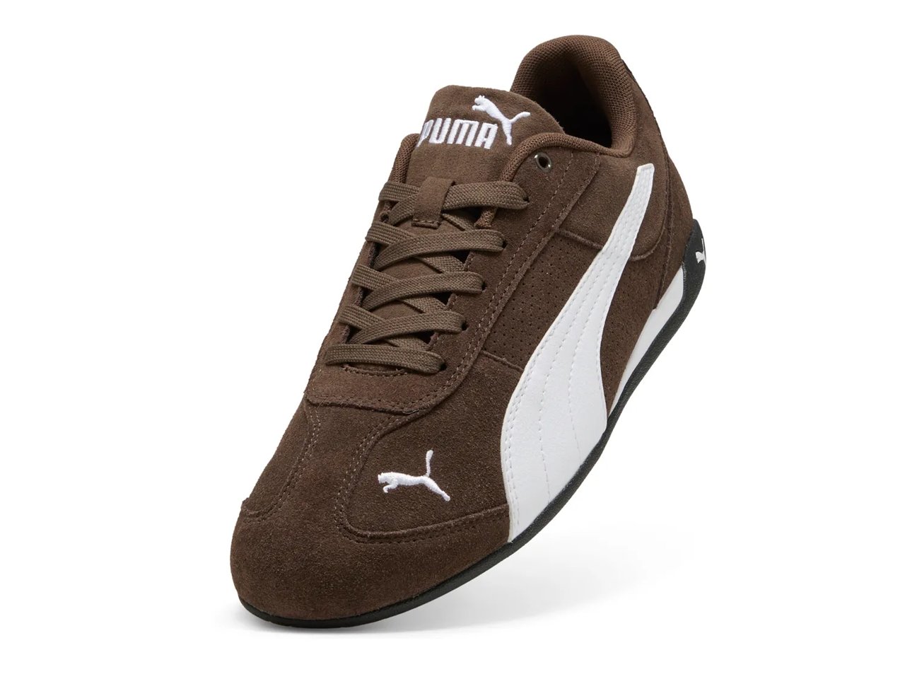 Replicatch Sneaker - Men's