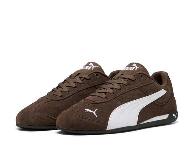 PUMA Replicatch Sneaker - Men's - Free Shipping | DSW