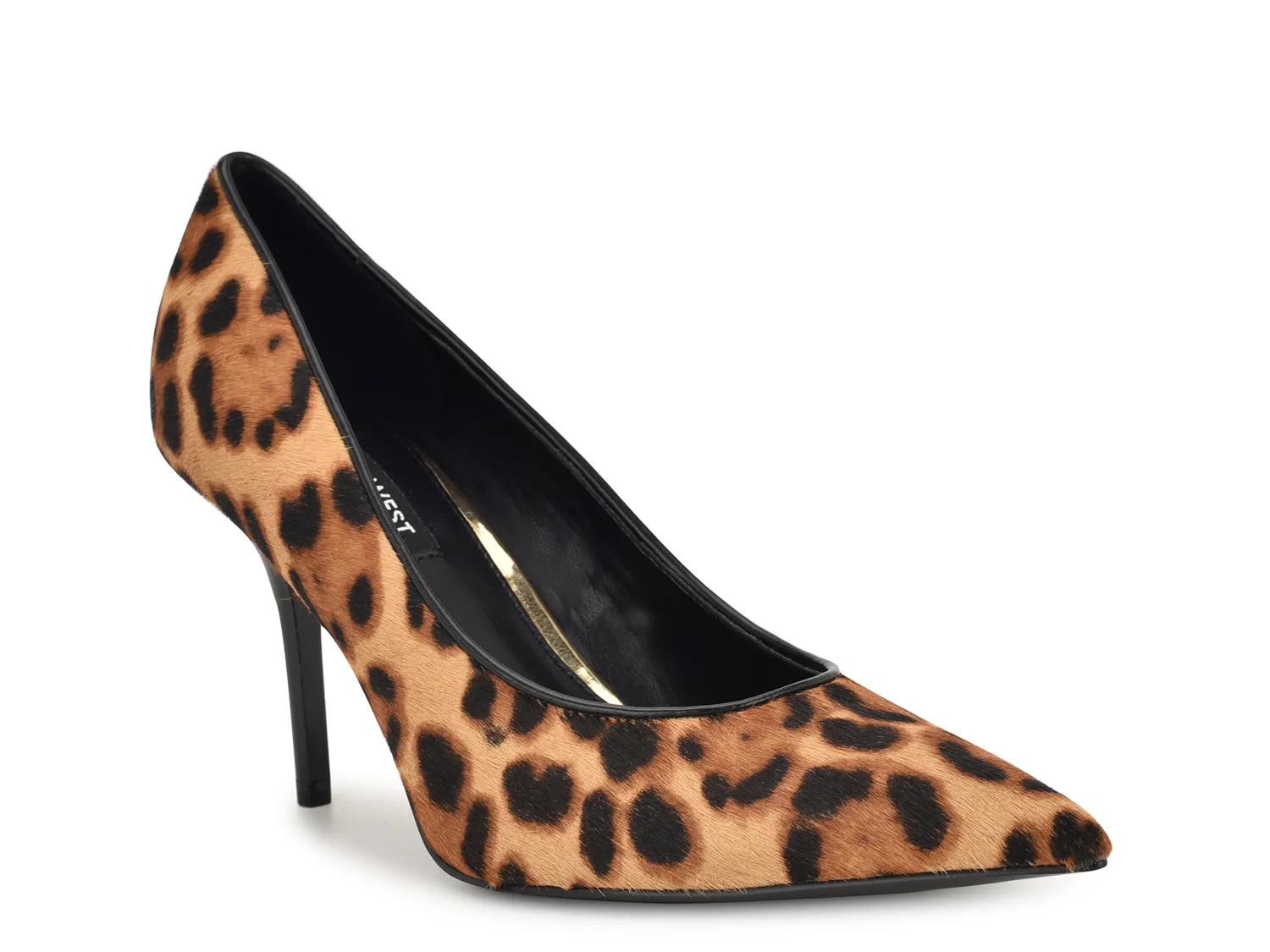Princesa Pump - image 3