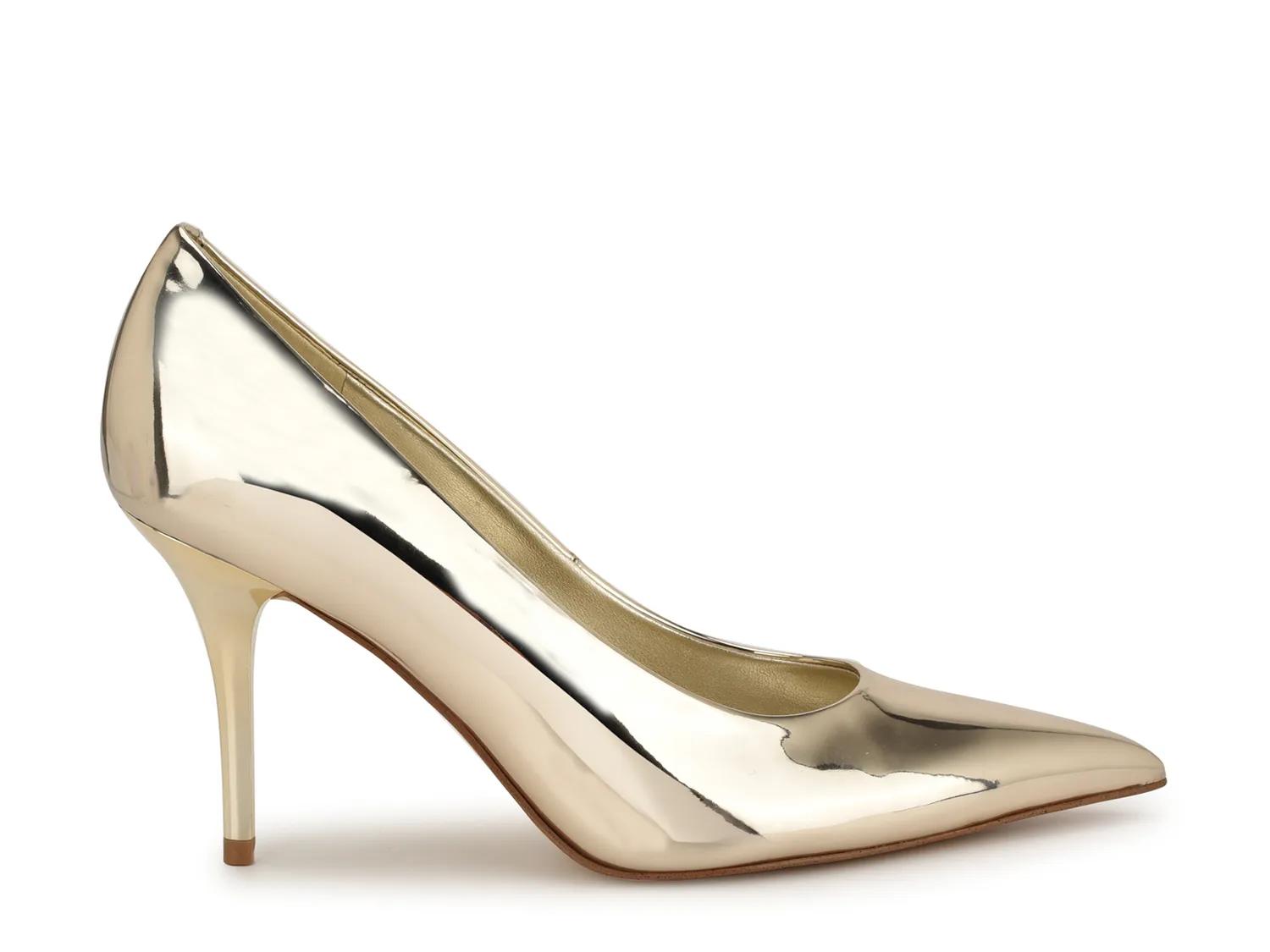 Princesa Pump