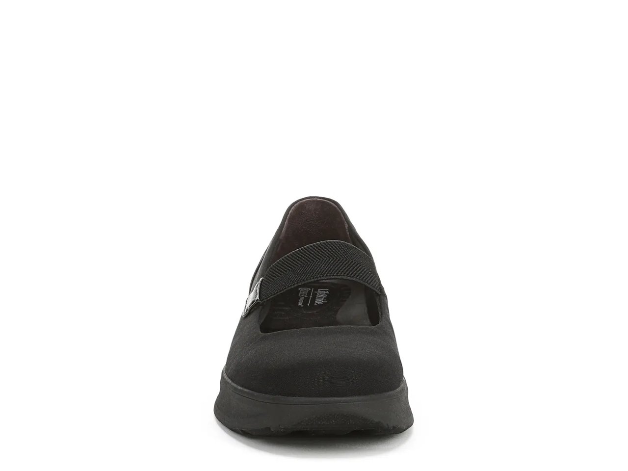 Reflection Mary Jane Slip-On