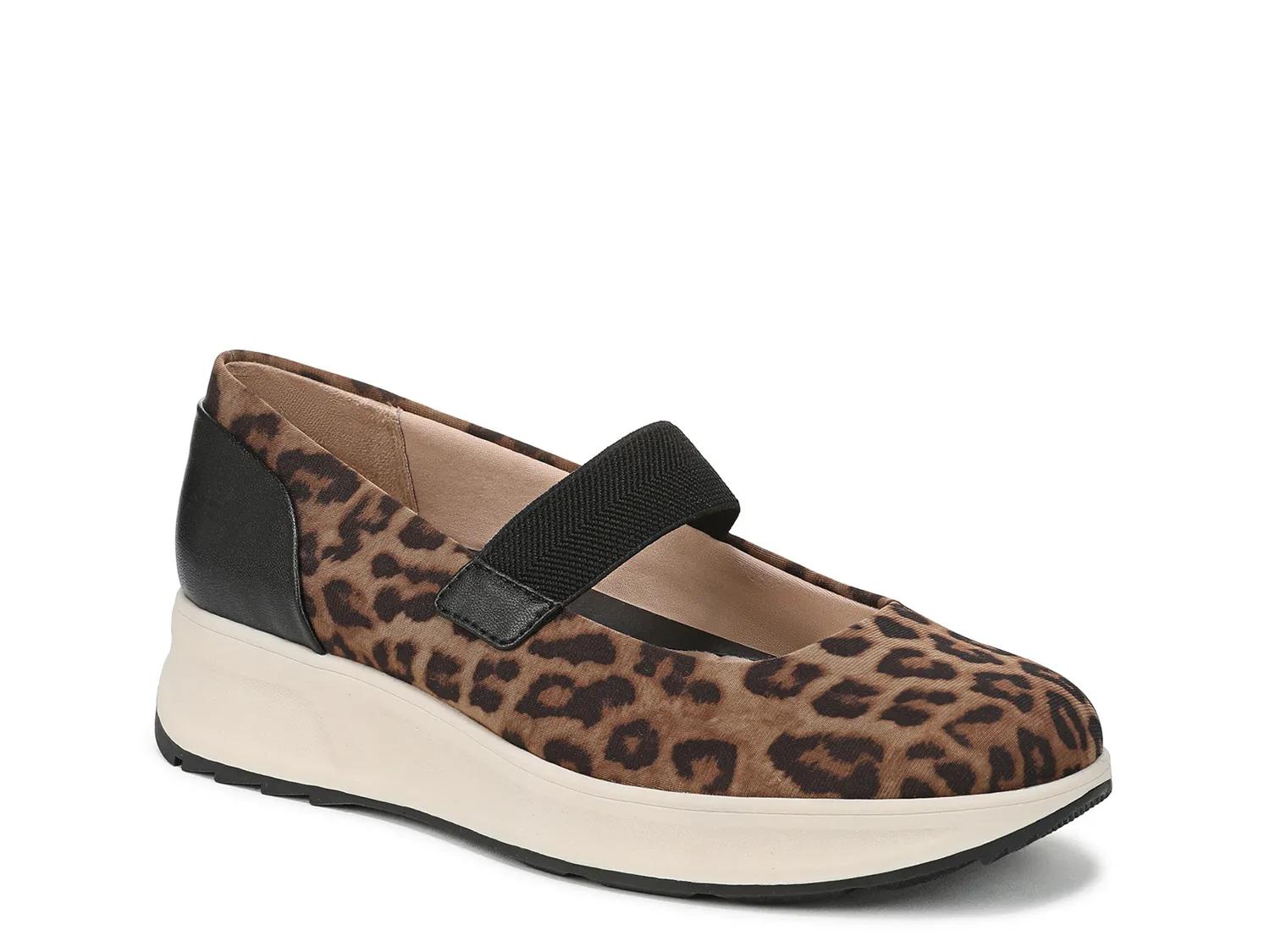 Reflection Mary Jane Slip-On - image 2