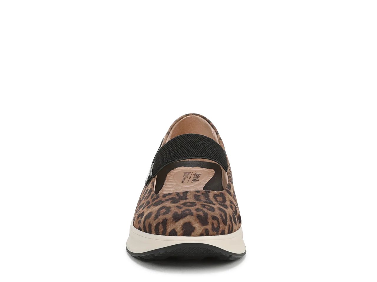 Reflection Mary Jane Slip-On