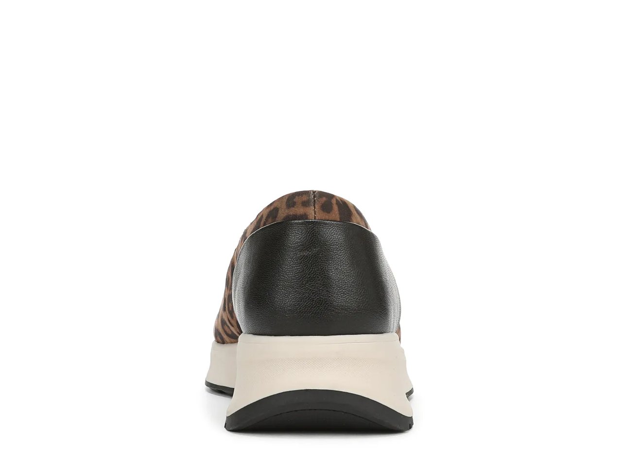 Reflection Mary Jane Slip-On