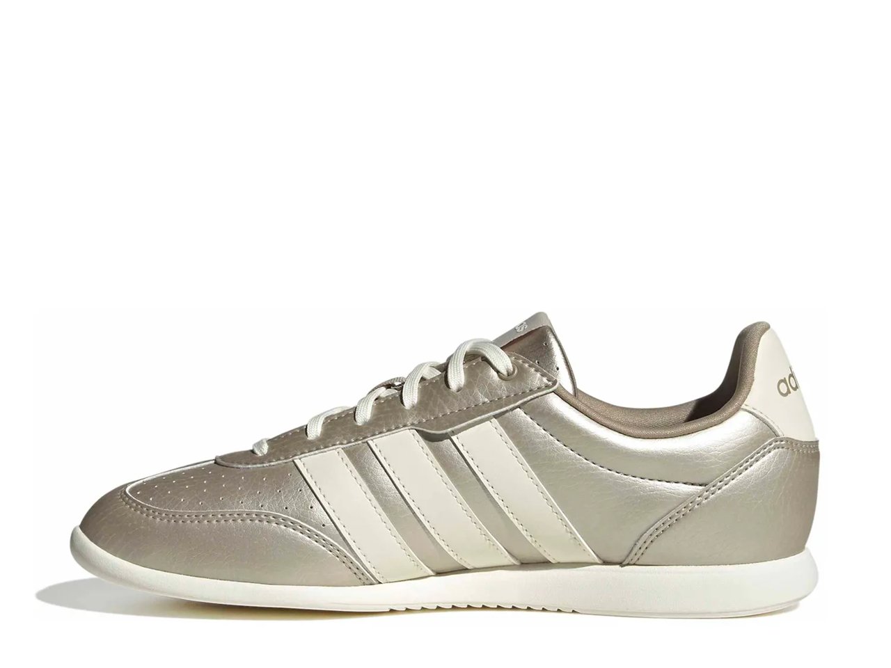 Barreda Lo Sneaker - Women's