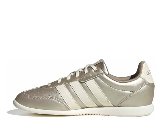 Barreda Lo Sneaker - Women's