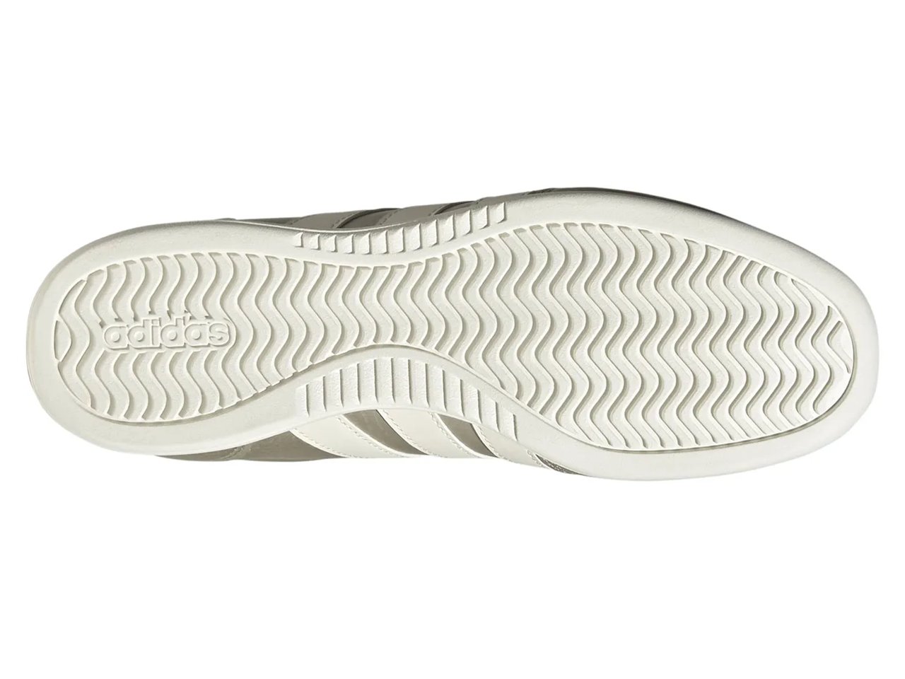 Barreda Lo Sneaker - Women's