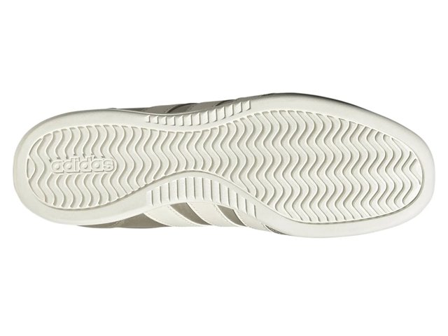 Barreda Lo Sneaker - Women's