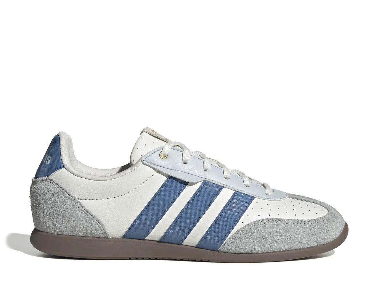 Barreda Lo Sneaker - Women's