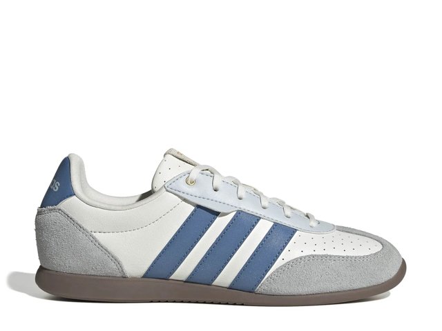 Barreda Lo Sneaker - Women's