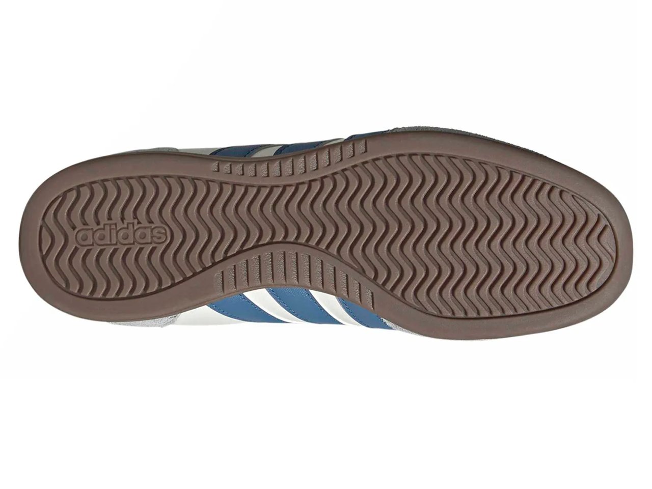 Barreda Lo Sneaker - Women's